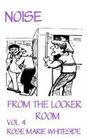 Noise From the Locker Room