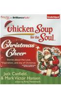 Chicken Soup for the Soul: Christmas Cheer