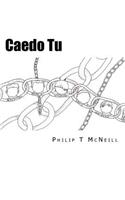 Caedo Tu