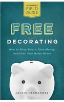 Free Decorating