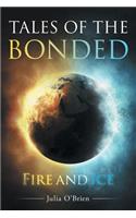 Tales Of The Bonded