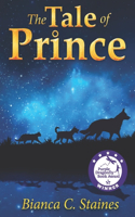 Tale of Prince