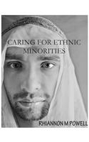 Caring for Ethnic Minorities