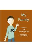 My Family