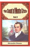 The Count of Monte Cristo Part 2