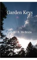 Garden Keys