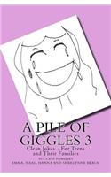 Pile of Giggles 3