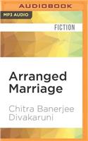 Arranged Marriage