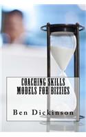 Coaching Skills Models For Bizzies