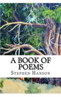 Book of Poems