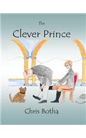 The Clever Prince