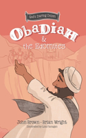 Obadiah and the Edomites