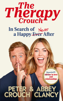 The Therapy Crouch