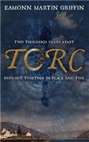 Torc