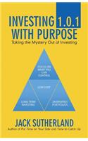 Investing 1.0.1 with Purpose