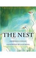 The Nest