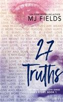 27 Truths