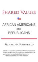 Shared Values