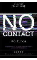 No Contact