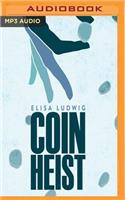 Coin Heist