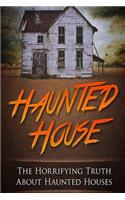 Haunted House: (English)