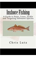 Inshore Fishing