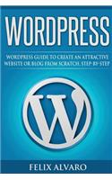 Wordpress