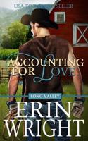 Accounting for Love: A Long Valley Romance