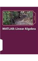 MATLAB: Linear Algebra