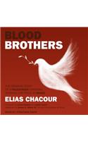 Blood Brothers