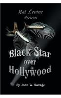Black Star over Hollywood