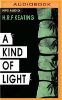 Kind of Light
