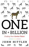 One In A B1llion