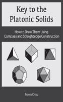 Key to the Platonic Solids