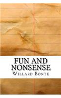 Fun and Nonsense