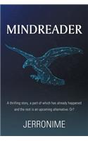 Mindreader
