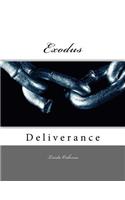 Exodus