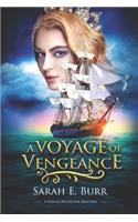 A Voyage of Vengeance