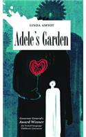 Adele's Garden