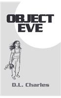 Object Eve