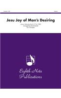Jesu Joy of Man's Desiring