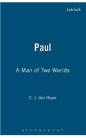 Paul