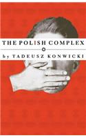 Polish Complex