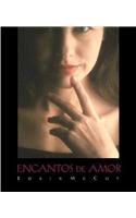 Encantos Para el Amor