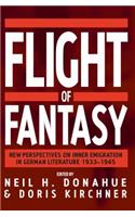 Flight of Fantasy