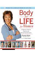 Body for Life for Women