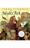 Noah's Ark