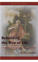 Beholding the Tree of Life