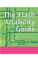 Flash Usability Guide