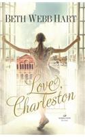 Love, Charleston